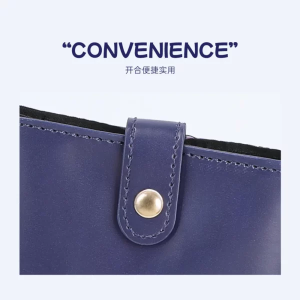 Tokidoki-THF41297-TK