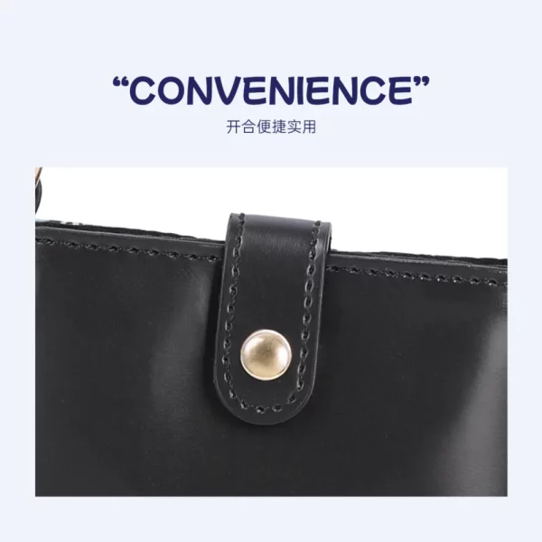 Tokidoki-THF41296-TK