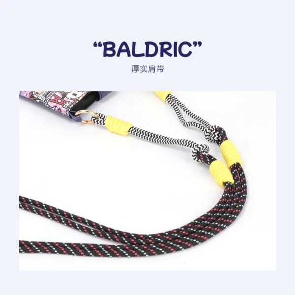 Tokidoki-THF41297-TK