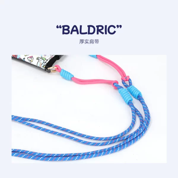 Tokidoki-THF41293-TK