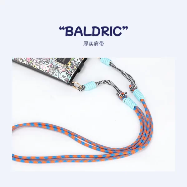 Tokidoki-THF41296-TK