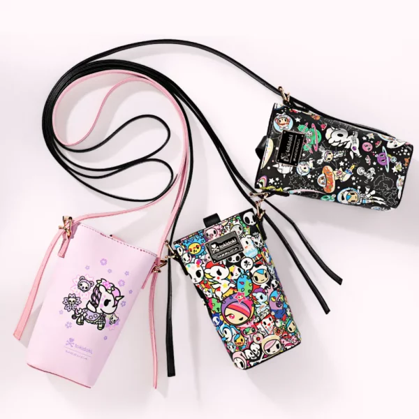 Tokidoki-THF41232-TK