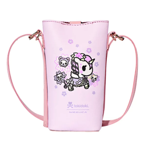 Tokidoki-THF41232-TK