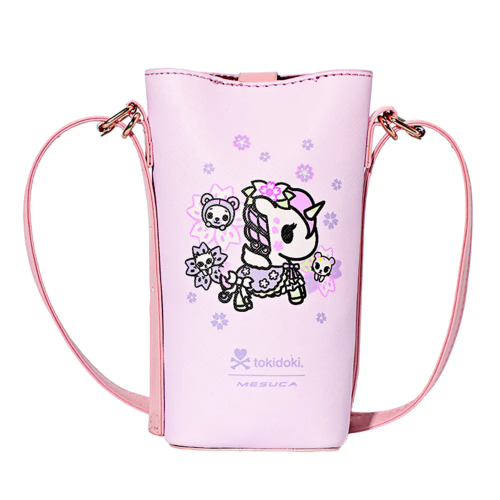 Tokidoki-THF41232-TK