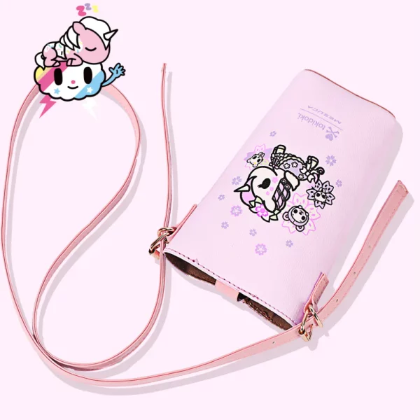 Tokidoki-THF41232-TK