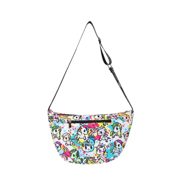 Tokidoki-THF41288-TK