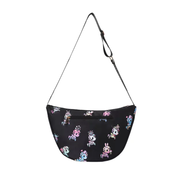 Tokidoki-THF41289-TK1