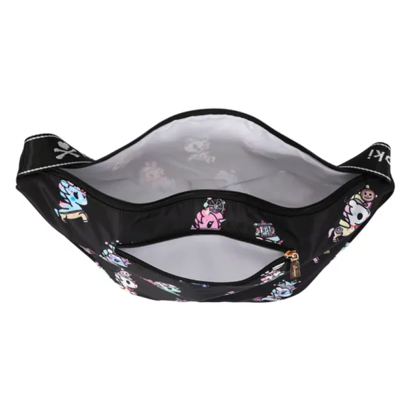 Tokidoki-THF41289-TK1