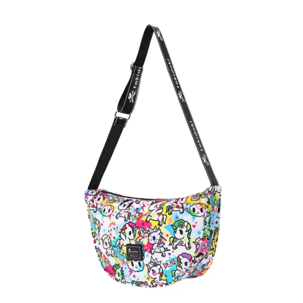 Tokidoki-THF41288-TK