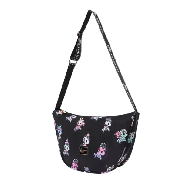 Tokidoki-THF41289-TK1