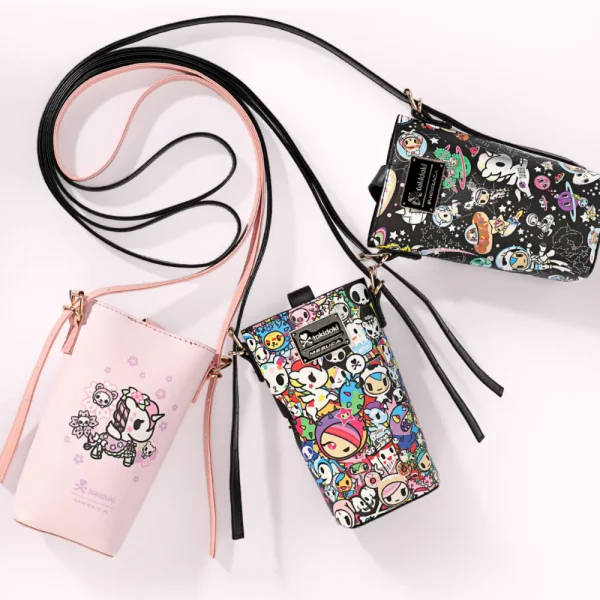 Tokidoki-THF41291-TK