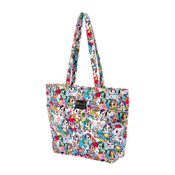 Tokidoki-THF41285-TK1