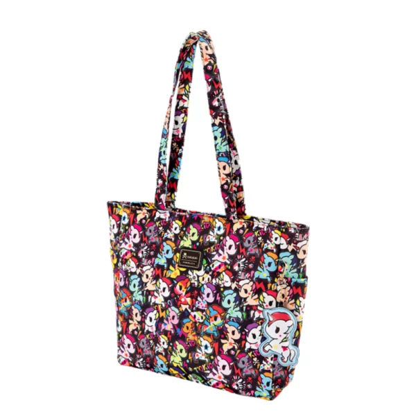 Tokidoki-THF41286-TK1