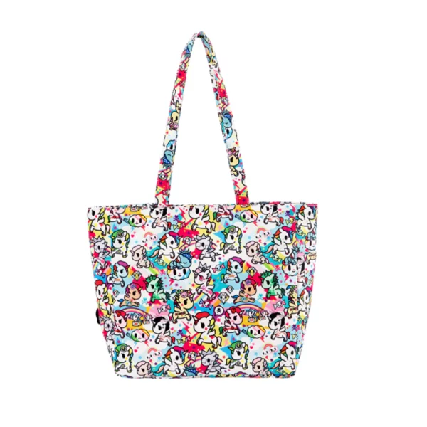 Tokidoki-THF41285-TK1