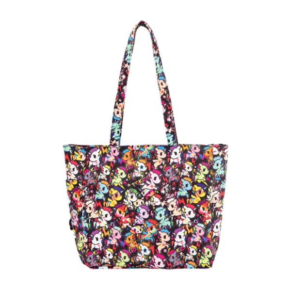 Tokidoki-THF41286-TK1