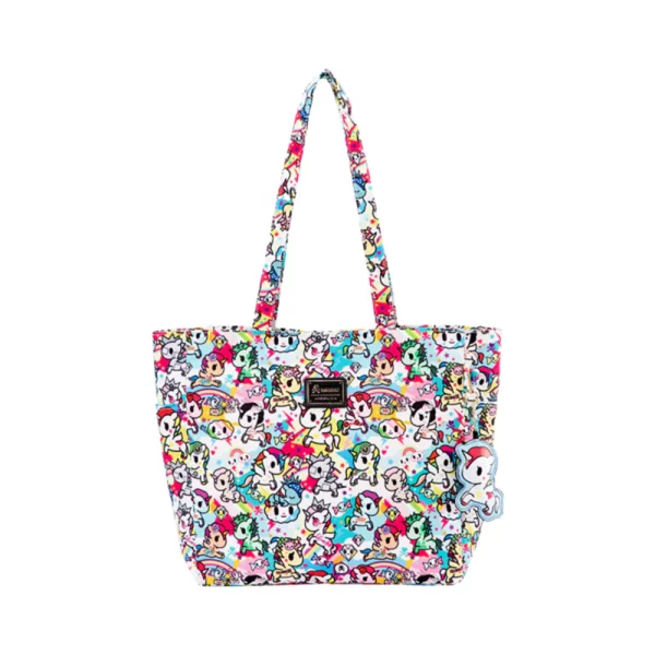 Tokidoki-THF41285-TK1