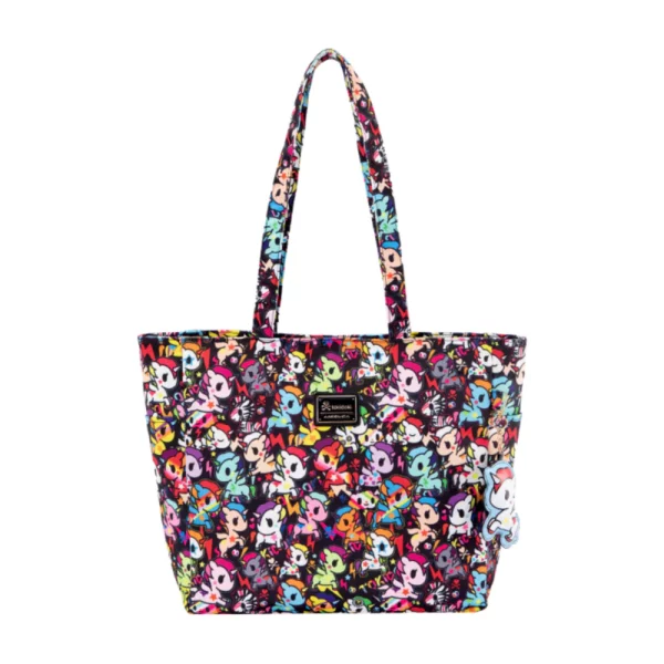 Tokidoki-THF41286-TK1