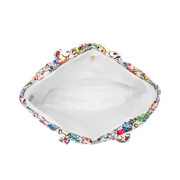 Tokidoki-THF41285-TK1