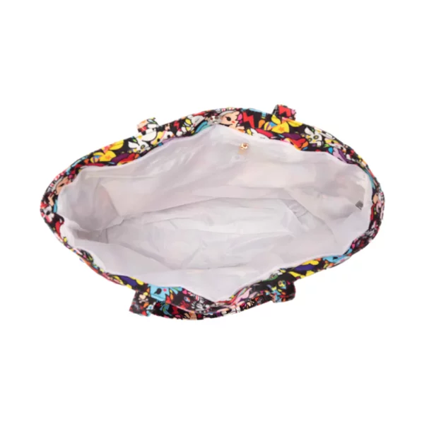 Tokidoki-THF41286-TK1