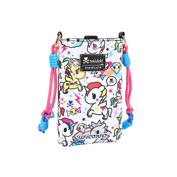 Tokidoki-THF41293-TK