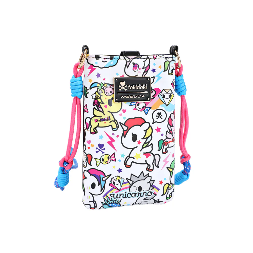 Tokidoki-THF41293-TK