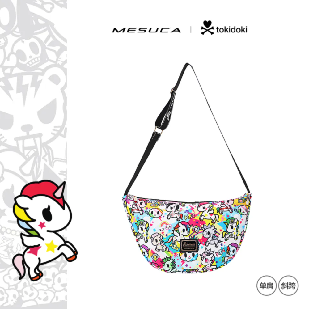 Tokidoki-THF41288-TK