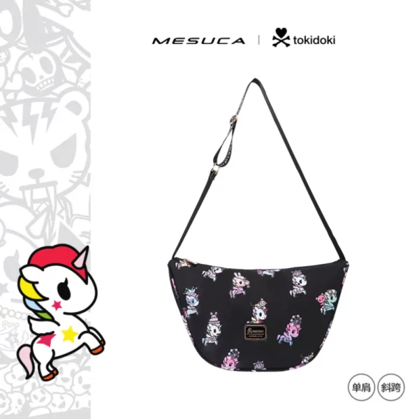 Tokidoki-THF41289-TK1