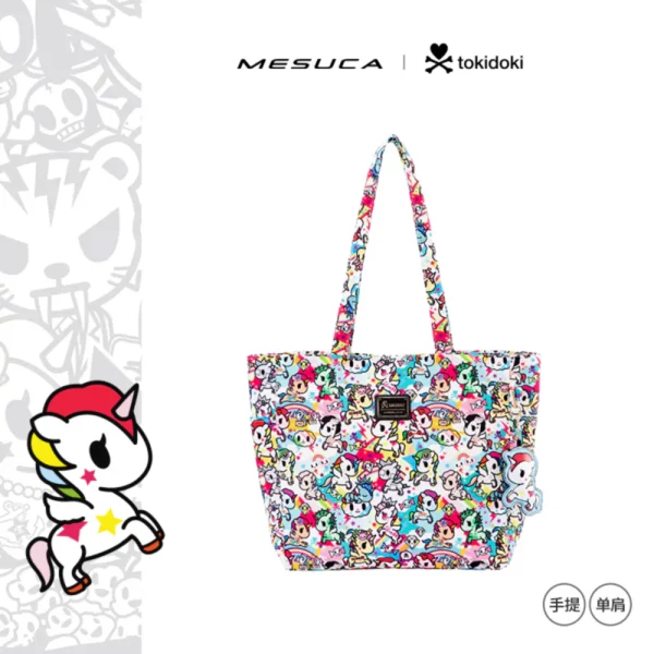 Tokidoki-THF41285-TK1