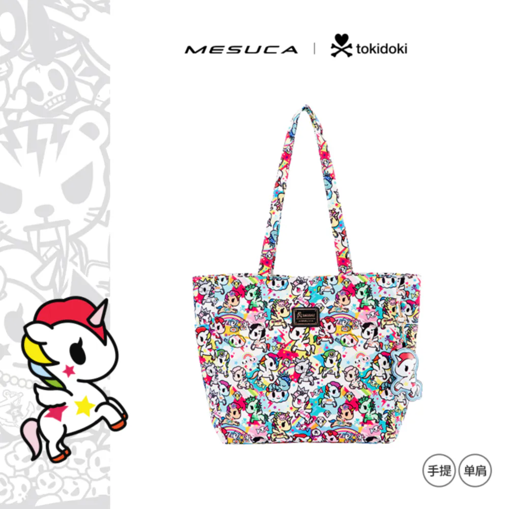 Tokidoki-THF41285-TK1