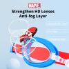 Swimming Goggles-VEA20367-S