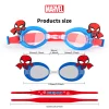 Swimming Goggles-VEA20367-S