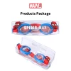 Swimming Goggles-VEA20367-S