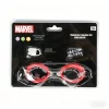 Swimming combo set-MARVEL-VEA22673-X