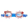 Swimming Goggles-VEA24792-S