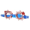 Swimming Goggles-VEA24792-S