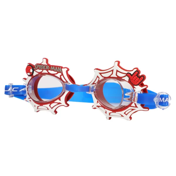 Swimming Goggles-VEA24792-S