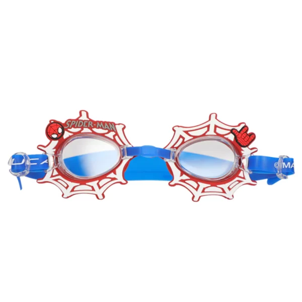 Swimming Goggles-VEA24792-S
