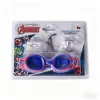 Swimming combo set-MARVEL-VEA82324-X
