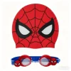 Swimming combo set-MARVEL-VEY19246-S