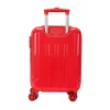 Luggage-VH19239-S
