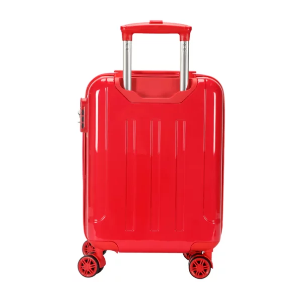 Luggage-VH19239-S