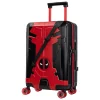 Luggage-VH41271-DP