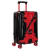 Luggage-VH41271-DP