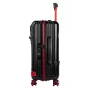 Luggage-VH41271-DP