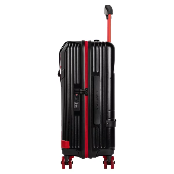 Luggage-VH41271-DP