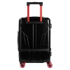 Luggage-VH41271-DP