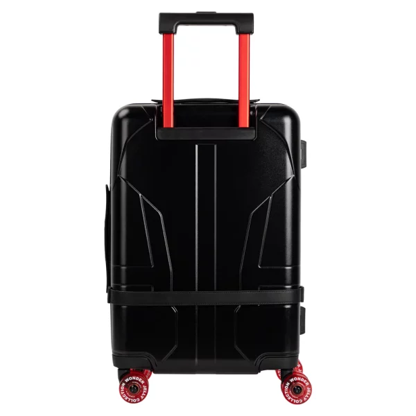 Luggage-VH41271-DP