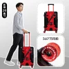 Luggage-VH41271-DP