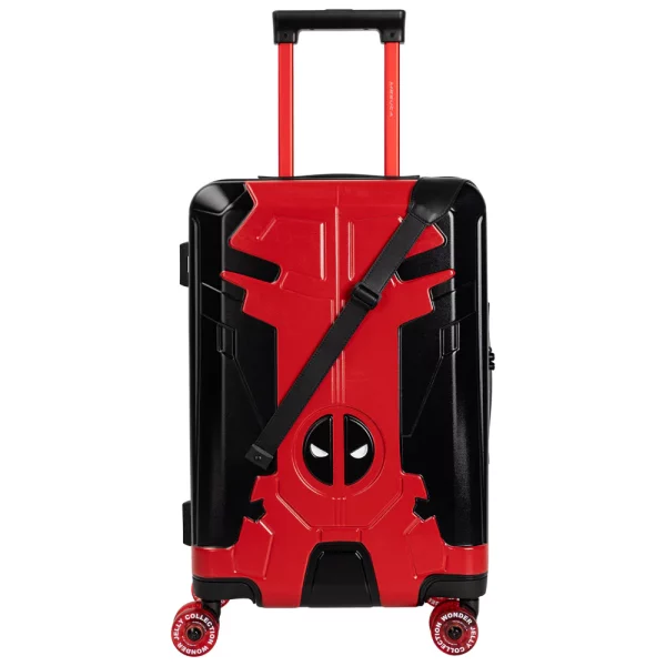 Luggage-VH41271-DP