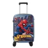 Luggage-VH41486-S